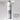[GOLDWELL] Stylesign Hairspray-4Style - Palace Beauty Galleria