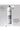 [GOLDWELL] Stylesign Hairspray-4Style - Palace Beauty Galleria