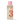 [Numbuzin] No.3 Bifida Bakuchiol 50 Zero Pore Milky Toner (200ml/6.76fl.oz)