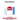 [ILLIYOON]  Ceramide ATO Moisturizing Milky Toner (250ML/8.45OZ)