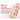 [Numbuzin] No.3 Bifida Bakuchiol 50 Zero Pore Milky Toner (200ml/6.76fl.oz)