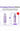 [Centellian24+] 360º Shot PDRN Active Serum (50ml/1.69fl.oz) - Palace Beauty Galleria