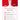[VENDERMA] Red Calming Cica Exosome Deep Cleanser (150ml/5.07fl.oz)
