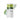 [Dr.Melaxin] Cactox Pore Relief Multi Balm (25g/0.88fl.oz)