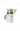 [Dr.Melaxin] Cactox Pore Relief Multi Balm (25g/0.88fl.oz) - Palace Beauty Galleria