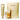 [THE WHOO] UV Ultimate Anti-Wrinkle Sunscreen Special Set