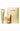 [THE WHOO] UV Ultimate Anti-Wrinkle Sunscreen Special Set - Palace Beauty Galleria