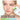 [Dr.Melaxin] Cactox Pore Relief Multi Balm (25g/0.88fl.oz)