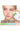 [Dr.Melaxin] Cactox Pore Relief Multi Balm (25g/0.88fl.oz) - Palace Beauty Galleria