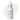 [REJURAN] Advanced Anti-Aging Retinol + c-PDRN Serum (30ml/1.01fl.oz) - Palace Beauty Galleria