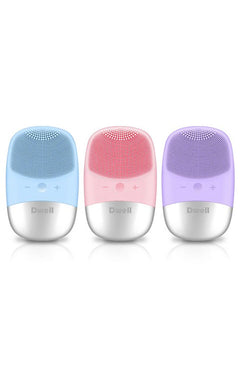 [Dwell] Sonic Facial Cleanser