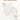 [THE WHOO] UV Ultimate Anti-Wrinkle Sunscreen Special Set - Palace Beauty Galleria