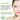 [Dr.Melaxin] Cactox Pore Relief Multi Balm (25g/0.88fl.oz) - Palace Beauty Galleria