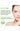 [Dr.Melaxin] Cactox Pore Relief Multi Balm (25g/0.88fl.oz) - Palace Beauty Galleria