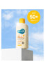 Derma B Everyday Sun Block Large Size Sunscreen SPF50+ PA++++ 6.71 Fl Oz 200ml - Palace Beauty Galleria