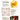 [THE WHOO] UV Ultimate Anti-Wrinkle Sunscreen Special Set - Palace Beauty Galleria