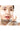 [SOME BY MI] Lacto Soy Mild Peeling Bubble Cleanser (180ml/6.08fl.oz) - Palace Beauty Galleria