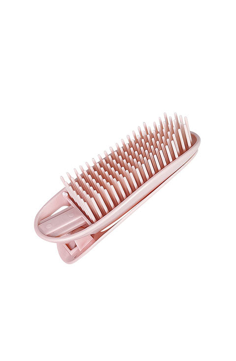 Fillimilli Root Volume Clip - Palace Beauty Galleria