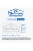 DR.BELMEUR Advanced Cica Emulsion - 150ml - Palace Beauty Galleria