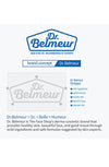 DR.BELMEUR Advanced Cica Emulsion - 150ml - Palace Beauty Galleria