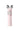 [mommy care] EMS V-THERA -2Color - Palace Beauty Galleria