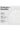 [PAUL MITCHELL] Baby Don’t Cry Tear-Free Shampoo (300ml/10.14fl.oz) - Palace Beauty Galleria