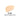 [JUNG SAEM MOOL] Essential Skin Nuder Long Wear Cushion(14g/0.49fl.oz + Refill) - 3Colors - Palace Beauty Galleria