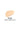 [JUNG SAEM MOOL] Essential Skin Nuder Long Wear Cushion(14g/0.49fl.oz + Refill) - 3Colors - Palace Beauty Galleria
