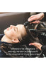 Therapispa Anti Hair Loss Treatment - Roots 200Ml - Palace Beauty Galleria