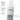 [GOLDWELL] Stylesign Hairspray-4Style - Palace Beauty Galleria