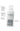 [GOLDWELL] Stylesign Hairspray-4Style - Palace Beauty Galleria