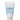 [ILLIYOON] Ceramide Ato Concentrate Cream (230ml/7.77fl.oz) - Palace Beauty Galleria