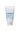 [ILLIYOON] Ceramide Ato Concentrate Cream (230ml/7.77fl.oz) - Palace Beauty Galleria