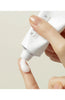 NEEDLY Sensory Hand Cream 30ml - Palace Beauty Galleria
