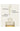[haruharu wonder] Black Rice Facial Oil (30ml/1.01fl.oz) - Palace Beauty Galleria