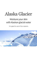 Mixsoon Glacier Water Hyaluronic Acid Serum 10.14 fl oz / 300ml - Palace Beauty Galleria
