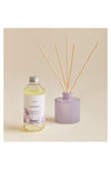 Thymes Reed Diffuser Oil - 7.75 Fl Oz - Lavender - Palace Beauty Galleria