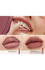 PERIPERA Ink Velvet Lip Liner - 5 Colors - Palace Beauty Galleria