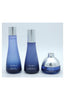 Su:m37  Water-Full Special Set Breathe With Nature Edition 3Pcs Set - Palace Beauty Galleria