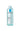 [La Roche-Posay] Effaclar Micellar Cleansing Water and Makeup Remover for Oily Skin (400ml/13.5fl.oz) - Palace Beauty Galleria