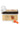 [SKINFOOD] Carrot Carotene Daily Mask (30Sheet) - Palace Beauty Galleria