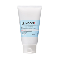 [ILLIYOON] Ceramide Ato Concentrate Cream (230ml/7.77fl.oz)