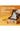 [SKINFOOD] Carrot Carotene Daily Mask (30Sheet) - Palace Beauty Galleria