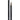 [NOEVIR] Liquid Eyeliner(0.5g/0.017fl.oz) -2Color - Palace Beauty Galleria
