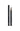 [NOEVIR] Liquid Eyeliner(0.5g/0.017fl.oz) -2Color - Palace Beauty Galleria