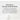 [House of B] - Synergy Ampoule Mask (10g/0.35fl.oz) - Palace Beauty Galleria