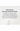 [House of B] - Synergy Ampoule Mask (10g/0.35fl.oz) - Palace Beauty Galleria
