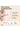 [SKINFOOD] Carrot Carotene Daily Mask (30Sheet) - Palace Beauty Galleria