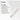 [House of B] - Synergy Ampoule Mask (10g/0.35fl.oz) - Palace Beauty Galleria