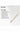 [House of B] - Synergy Ampoule Mask (10g/0.35fl.oz) - Palace Beauty Galleria